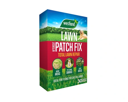AFTERCUT PATCH FIX 32 PATCHES