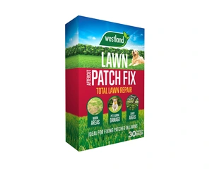 AFTERCUT PATCH FIX 32 PATCHES
