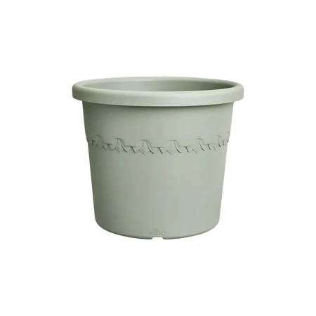 ALGARVE CILINDRO 30CM THYME GREEN