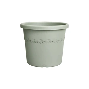 ALGARVE CILINDRO 30CM THYME GREEN
