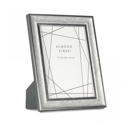 ALTON 7X5 PHOTO FRAME