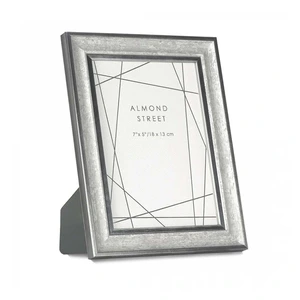 ALTON 7X5 PHOTO FRAME