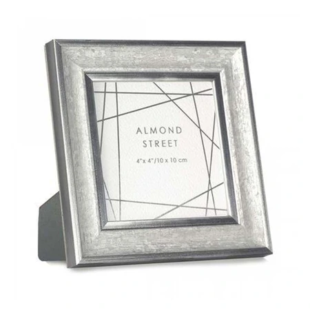 ALTON P/FRAME 6X4 GREY