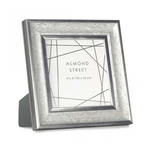ALTON P/FRAME 6X4 GREY