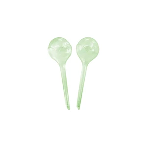 AQUA CARE 9CM LIME