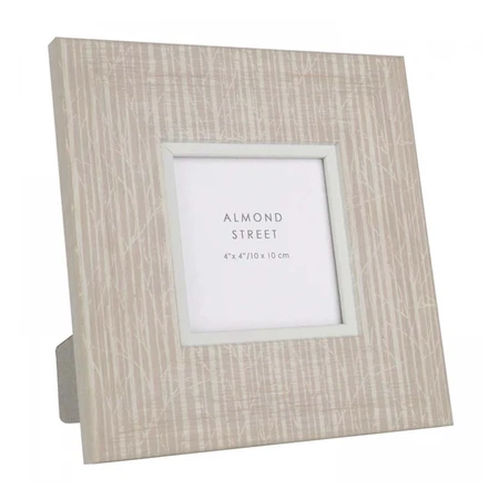 ARRAN 6 X 4 PHOTO FRAME