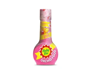 BABY BIO ORCHID 175ML