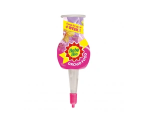 BABY BIO ORCHID DRIP FEEDER 40ML