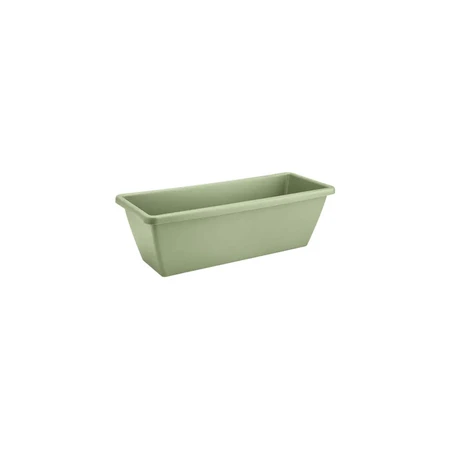 BARCELONA TROUGH 50CM PISTACHIO