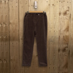 Bella 73Cm Col 17 Size 12