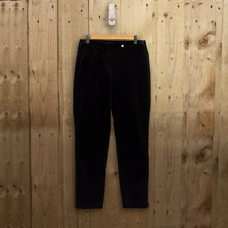 Bella 73Cm Col 90 Size 12