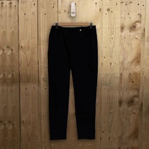 Bella P 73Cm Col 90 Size 12S