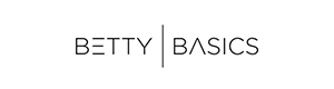 Betty Basics