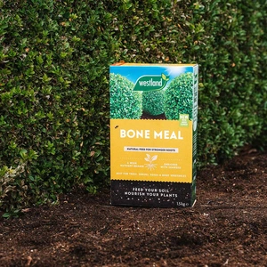 BONE MEAL 1.5KG