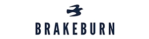 Brakeburn