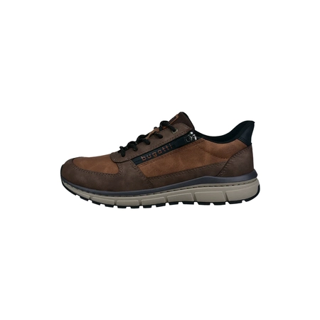 Brown Casual Sneaker 43