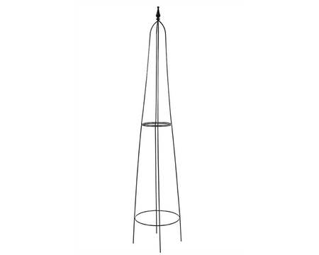 BYLAND OBELISK - LARGE