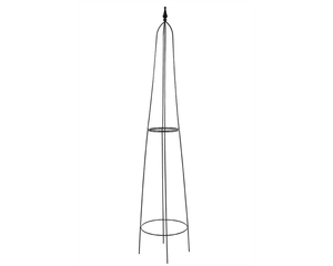BYLAND OBELISK - LARGE