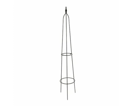 BYLAND OBELISK - SMALL