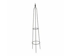 BYLAND OBELISK - SMALL