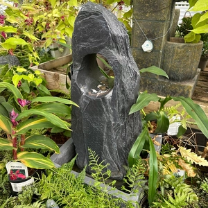 Cambrian Monolith - Ex-Display