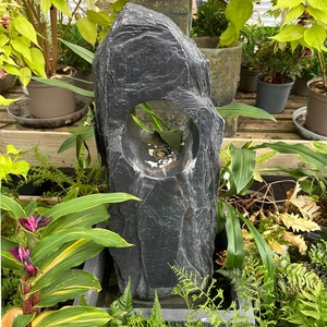 Cambrian Monolith - Ex-Display - image 2