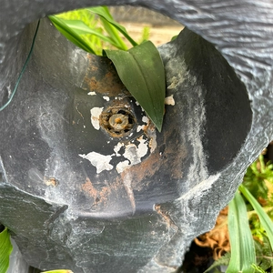 Cambrian Monolith - Ex-Display - image 3