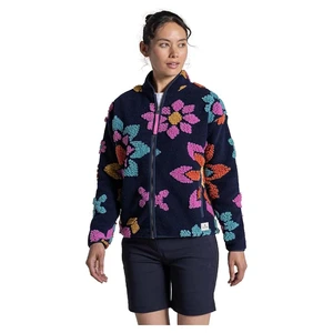 Catalina Jacket Horizon 12