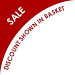 CHRISTMAS - XMAS 25% SALE (Bundle)