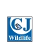 CJ Wildlife Foods LTD