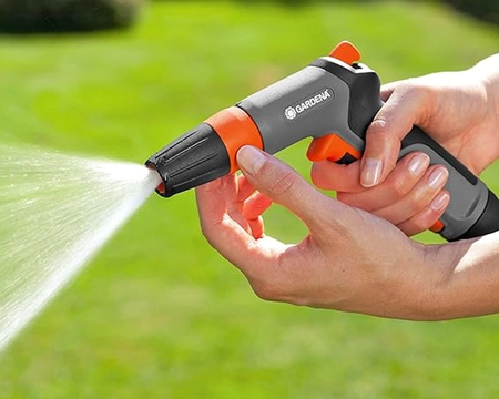 CLASSIC CLEANING NOZZLE