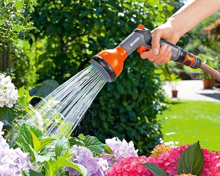 CLASSIC MULTI SPRAYER OFFER