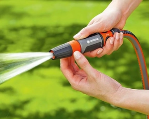 CLEANING NOZZLE