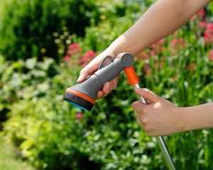 COMFORT HANGING BASKET SPRAY LANCE