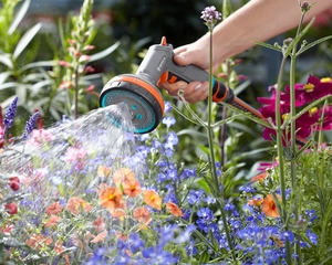 COMFORT MULTI SPRAY