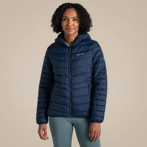 Complite Ix Hd Jkt Blu/Nvy 16
