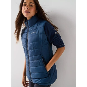 Compresslite Ix Vest Blunvy 8