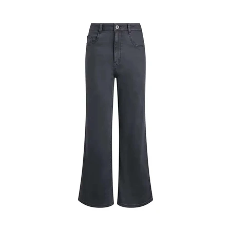 Cora Jean Black 8