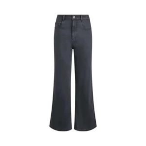 Cora Jean Black 8