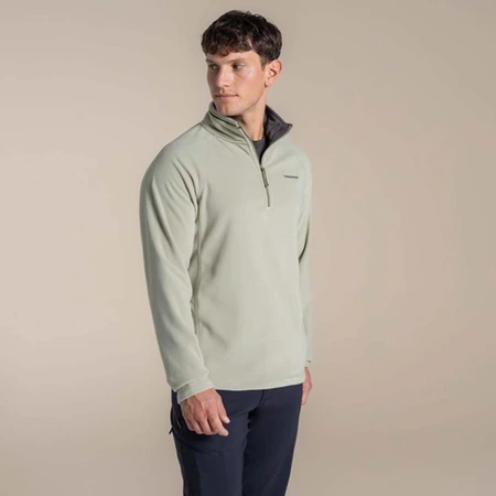 Corey Vi Hz Bay Leaf M