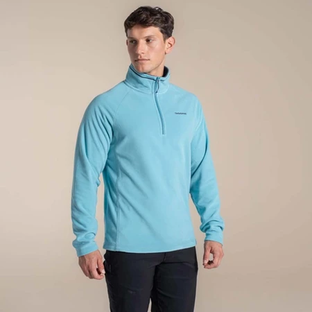 Corey Vi Hz Saltpool M