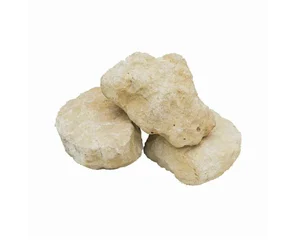 COTSWOLD ROCKERY - 2 FOR £10