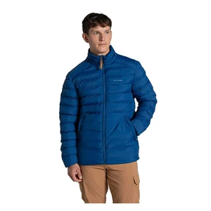 Dalesway Jkt Juniper Berry Xxl