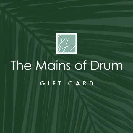 Digital Gift Voucher