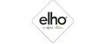 Elho
