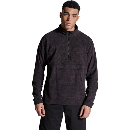 Esk Ii Hz Black L