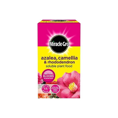 EVE M/GRO ERICA PLANT FEED 1KG