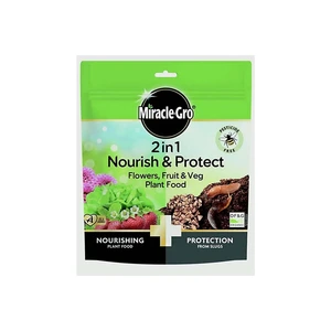 EVE M/GRO NOURISH & PROTECT 1KG