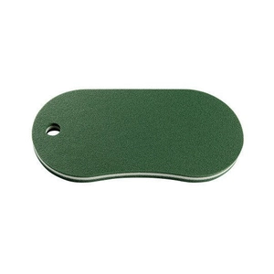 Gardman Kneeler Cushion