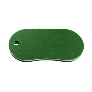 GM Kneeler Pad